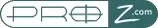 proz.com