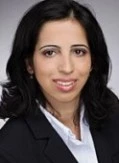 Roya Bouchehrian, Diplom-Übersetzerin