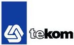 tekom-Logo