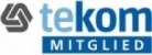 tekom-Logo